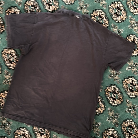 Vintage Mr PiBB & Red Vine super soft Tshirt 100% cotton - Picture 4 of 6